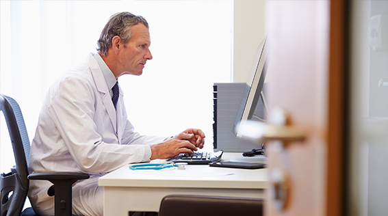Practice Solutions: Resources to Help Your Physician Practices
